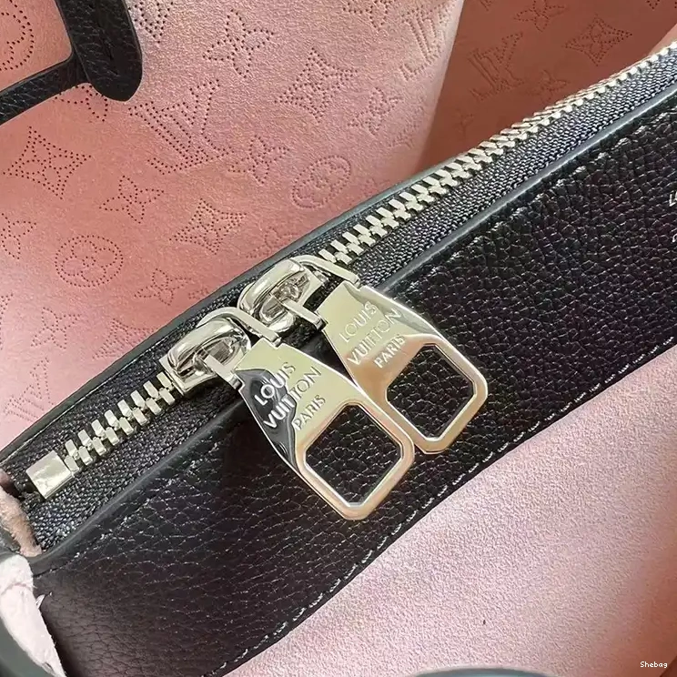 Bag 2302HT0015 LV 0823